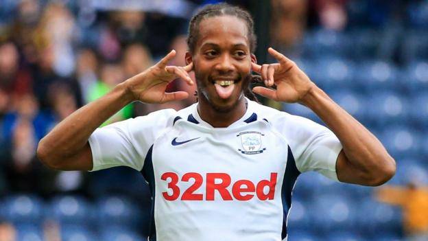 Rangers launch seven-figure bid for EFL star Rangers launch seven-figure bid for EFL star