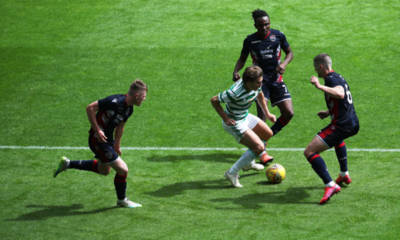 Ross County tell Celtic fans to “be prepared”; how you can reserve PPV access now Ross County tell Celtic fans to “be prepared”; how you can reserve PPV access now