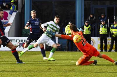 Ross County V Celtic – TOMORROW. Ross County V Celtic – TOMORROW.