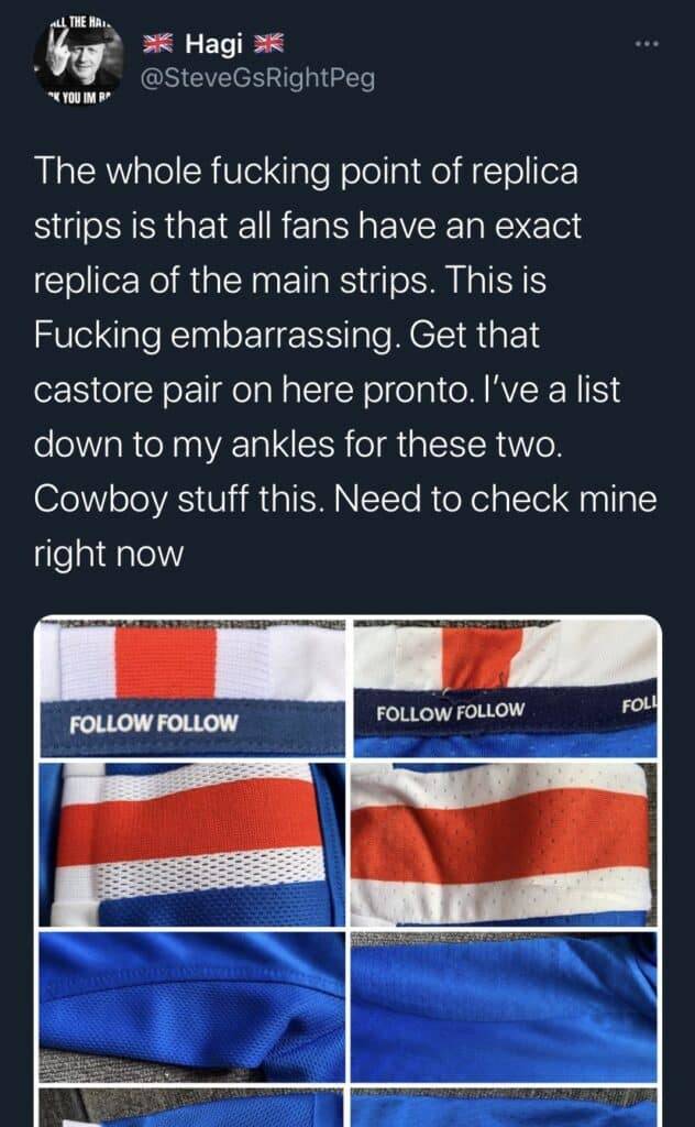 Superfit Alfredo and other ripping yarns Superfit Alfredo and other ripping yarns