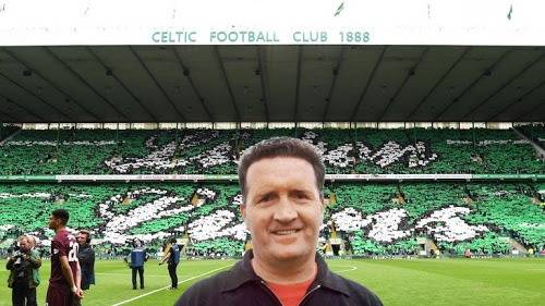 Thanks Jock Thanks Jock