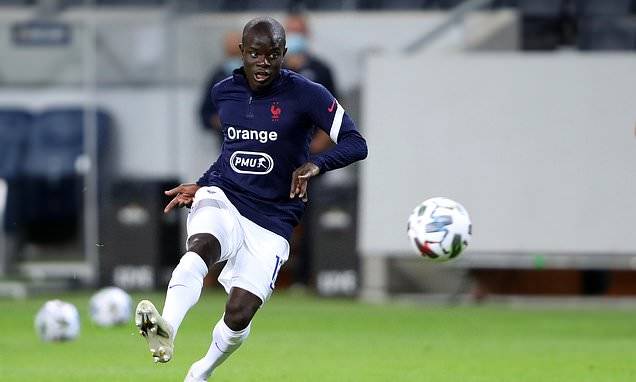 Transfer news LIVE: Latest Premier League and European club signings, deals and gossip Transfer news LIVE: Latest Premier League and European club signings, deals and gossip