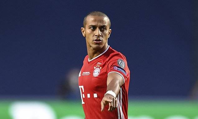 Transfer news RECAP: Latest Premier League and European club signings, deals and rumours Transfer news RECAP: Latest Premier League and European club signings, deals and rumours