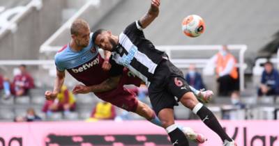West Ham v Newcastle Betting Tips (18+) West Ham v Newcastle Betting Tips (18+)