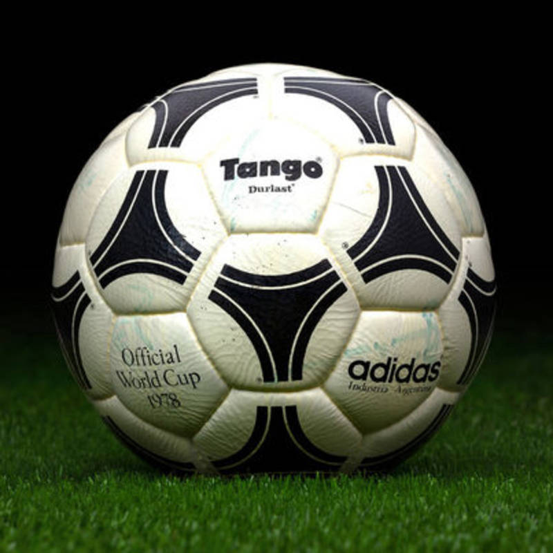 The Front of the Bus Celtic FC podcast