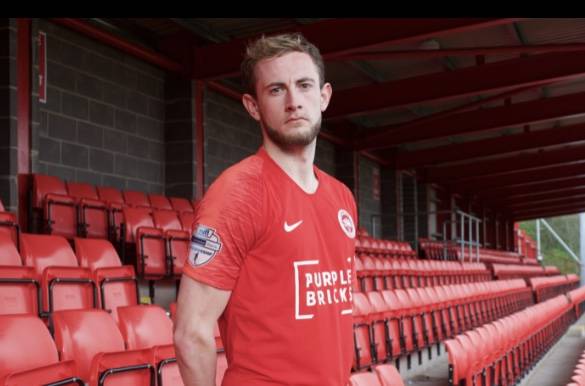 Celtic, Life Under Lennon and Larne Celtic, Life Under Lennon and Larne