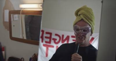 Charlie Nicholas and Sky cronies return as Celtic legend teases bizarre new plan Charlie Nicholas and Sky cronies return as Celtic legend teases bizarre new plan