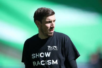 Chris Sutton hits back at ‘pointless’ criticism of Celtic goalkeeper Vasilis Barkas Chris Sutton hits back at ‘pointless’ criticism of Celtic goalkeeper Vasilis Barkas