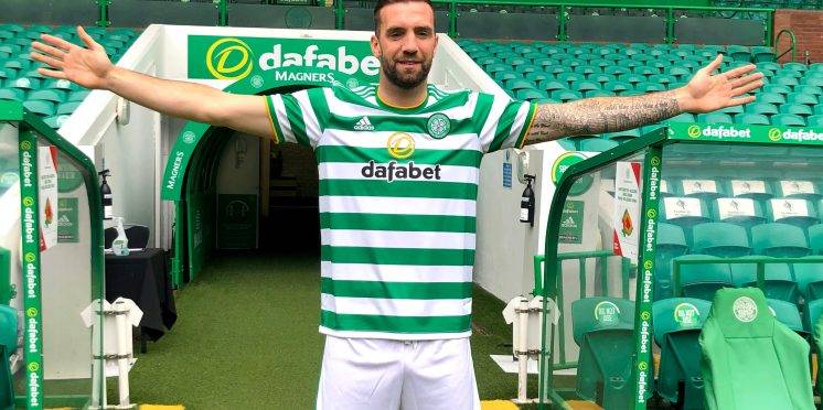 Debate rages on formation, is today the day we see 3-5-2 with Ajer, Duffy and Jullien at the back? Debate rages on formation, is today the day we see 3-5-2 with Ajer, Duffy and Jullien at the back?