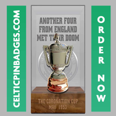 Neil Lennon Makes Second Half Celtic Squad Admission Neil Lennon Makes Second Half Celtic Squad Admission