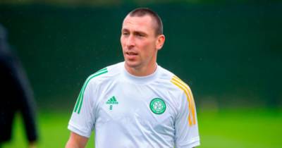 Neil Lennon now has the key to ease Scott Brown’s Celtic burden – Sutton Neil Lennon now has the key to ease Scott Brown’s Celtic burden – Sutton