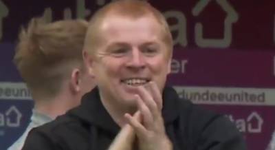 New Faces: Lenny’s Verdict New Faces: Lenny’s Verdict