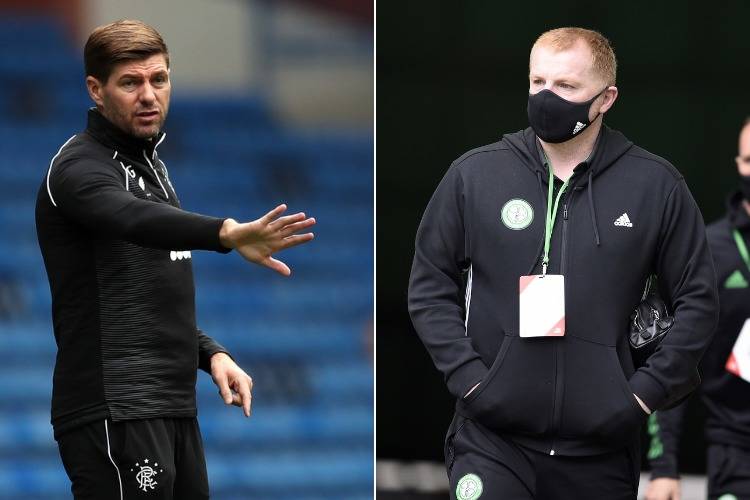 Rangers vs Dundee Utd | Ross County vs Celtic as it happens: Live action from both Premiership games Rangers vs Dundee Utd | Ross County vs Celtic as it happens: Live action from both Premiership games