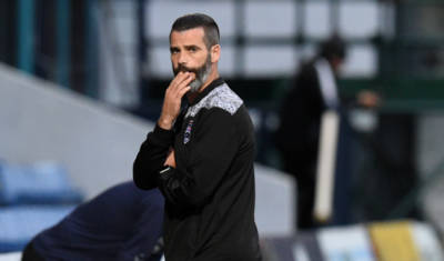 Ross County boss Stuart Kettlewell says ‘mental strength has to be outstanding for 90 minutes’ to pull off Celtic result Ross County boss Stuart Kettlewell says ‘mental strength has to be outstanding for 90 minutes’ to pull off Celtic result