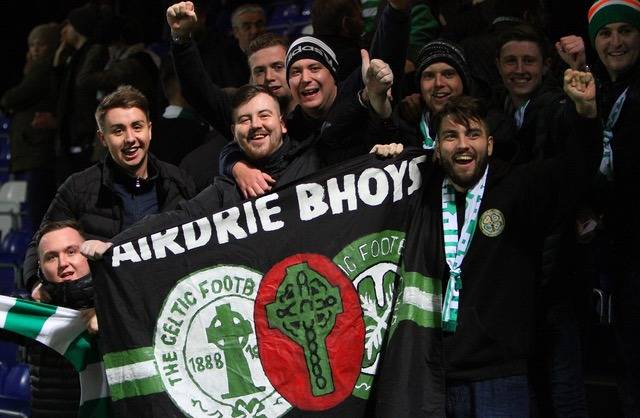 Team’s Up – Duffy starts in 3-5-2 with Edouard and Ajeti up front, Christie drops to the bench Team’s Up – Duffy starts in 3-5-2 with Edouard and Ajeti up front, Christie drops to the bench