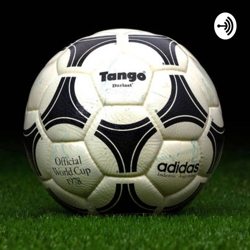 Fitba Podcast Celtic FC podcast