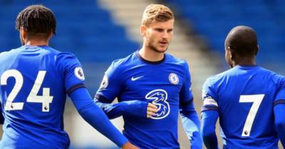 Brighton v Chelsea Preview And Betting Tips (18+) Brighton v Chelsea Preview And Betting Tips (18+)