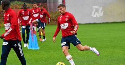 Celtic chose Boli over these two to replace Tierney – recent events illustrate painful error Celtic chose Boli over these two to replace Tierney – recent events illustrate painful error