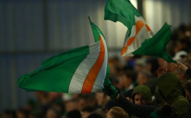 Celtic fans being ripped off as Sky Sports decide against showing rescheduled St Mirren clash Celtic fans being ripped off as Sky Sports decide against showing rescheduled St Mirren clash