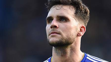 Celtic Striker Mystery Celtic Striker Mystery