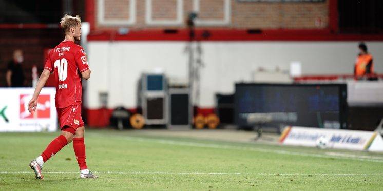 Celtic target Sebastian Andersson hands in a transfer request Celtic target Sebastian Andersson hands in a transfer request