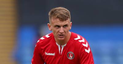 Celtic transfer news: Latest Alfie Doughty and Ben Davies developments Celtic transfer news: Latest Alfie Doughty and Ben Davies developments