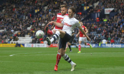 Report: Celtic in battle to sign 25-year-old, £5m apparently rejected Report: Celtic in battle to sign 25-year-old, £5m apparently rejected