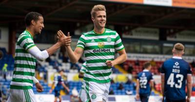 St Mirren v Celtic pay per view details and how fans can watch live St Mirren v Celtic pay per view details and how fans can watch live