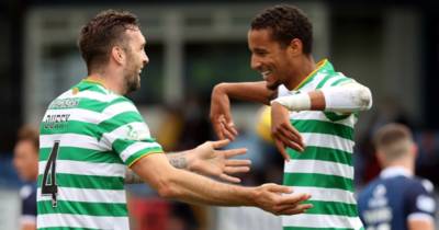 St. Mirren v Celtic Preview And Betting Tips (18+) St. Mirren v Celtic Preview And Betting Tips (18+)
