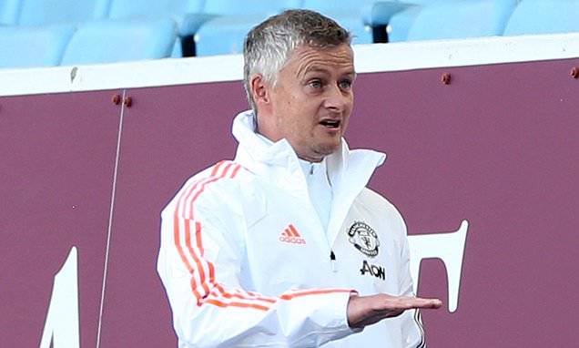 Transfer news LIVE: Latest Premier League and European club signings, deals and gossip Transfer news LIVE: Latest Premier League and European club signings, deals and gossip