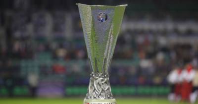 When Rangers and Celtic will learn potential Europa League play-off opponents When Rangers and Celtic will learn potential Europa League play-off opponents