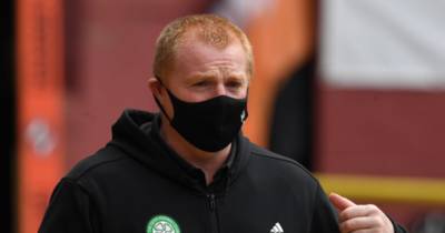 Celtic transfer latest as Neil Lennon pinpoints area Celtic need to strengthen Celtic transfer latest as Neil Lennon pinpoints area Celtic need to strengthen