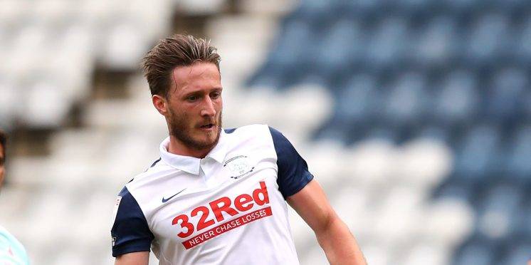 Celtic waiting for pre-contract deal for Ben Davies Celtic waiting for pre-contract deal for Ben Davies