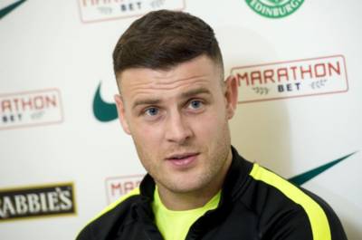 Ex-Celtic and Hibs striker Anthony Stokes set for shock Livingston exit Ex-Celtic and Hibs striker Anthony Stokes set for shock Livingston exit