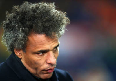 Ex-Celtic favourite Pierre van Hooijdonk ridicules English giants’ Scottish football snub Ex-Celtic favourite Pierre van Hooijdonk ridicules English giants’ Scottish football snub