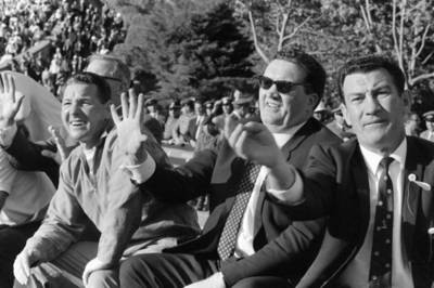 It would take winning Ten-in-a-Row and lifting the Europa League for Neil Lennon’s Celtic to get close to Jock Stein’s achievements in 1967 It would take winning Ten-in-a-Row and lifting the Europa League for Neil Lennon’s Celtic to get close to Jock Stein’s achievements in 1967