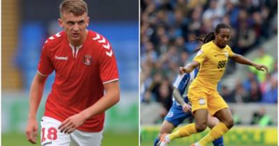 LIVE Rangers and Celtic news and transfer updates LIVE Rangers and Celtic news and transfer updates