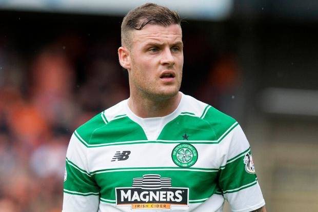 Livingston confirm Anthony Stokes departure just three weeks after he signed contract Livingston confirm Anthony Stokes departure just three weeks after he signed contract