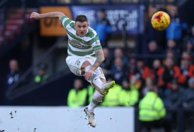 Report: Former Celtic striker Anthony Stokes to leave Livingston after 24-day spell Report: Former Celtic striker Anthony Stokes to leave Livingston after 24-day spell
