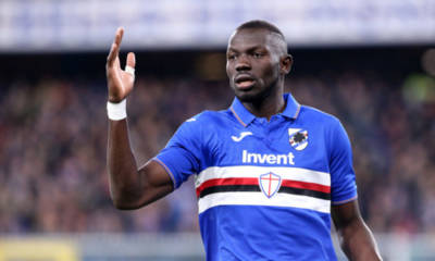 Report: Liverpool join Celtic and Moyes in race for £9m-rated African star Report: Liverpool join Celtic and Moyes in race for £9m-rated African star