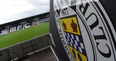 St Mirren v Celtic: How to watch, kick off time and squad news St Mirren v Celtic: How to watch, kick off time and squad news