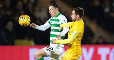 Celtic v Livingston Preview And Betting Tips (18+)