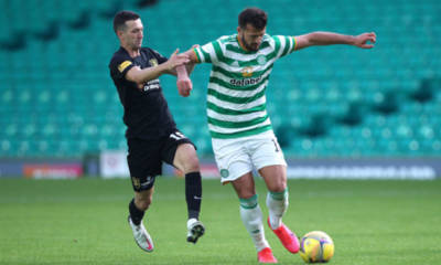 ‘Absolute bargain, baller’: Some Celtic fans hail their ‘outstanding’ player after Livingston win ‘Absolute bargain, baller’: Some Celtic fans hail their ‘outstanding’ player after Livingston win