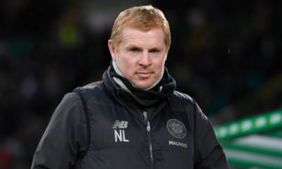 Celtic predicted XI today: Lennon replaces £3.5m man with 23-year-old, teenager to start Celtic predicted XI today: Lennon replaces £3.5m man with 23-year-old, teenager to start