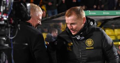 Celtic v Livingston: Live stream details, squad news and kick off time Celtic v Livingston: Live stream details, squad news and kick off time
