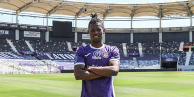 French Based Celtic Player Cause Of Points Dropping Error French Based Celtic Player Cause Of Points Dropping Error