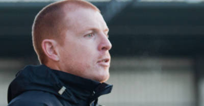 ‘I Think It Would Be a 2-2 Draw’: Lenny Verdict on Seville Comparison ‘I Think It Would Be a 2-2 Draw’: Lenny Verdict on Seville Comparison