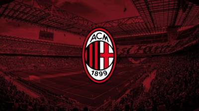 Italians Ready To Make Celtic An Offer They Might Refuse! Italians Ready To Make Celtic An Offer They Might Refuse!