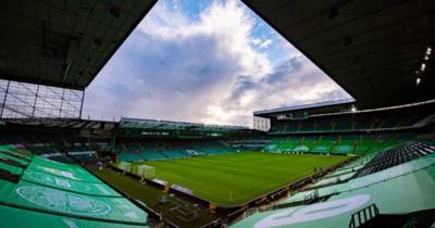 LIVE Celtic v Livingston score updates LIVE Celtic v Livingston score updates