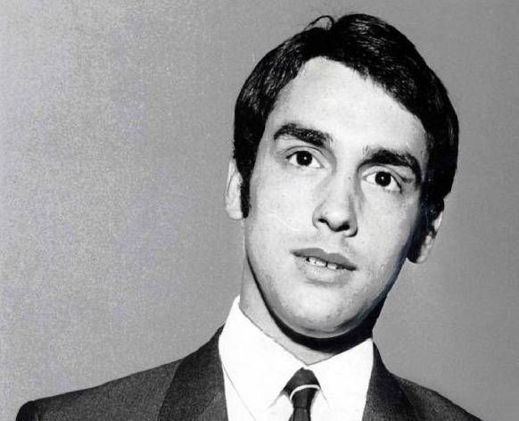 Remembering Paul Wilson…a courageous man and a wonderful Celt Remembering Paul Wilson…a courageous man and a wonderful Celt